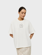 Футболка AROUND