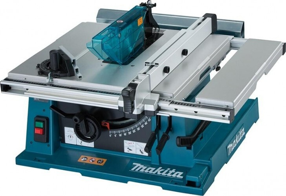 Станок циркулярный MAKITA 2704N