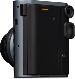 Instax Mini 41