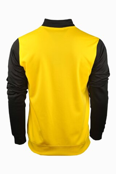 Кофта Joma Winner