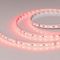 Светодиодная лента RT-B70-10mm 24V RGB (14 W/m, IP20, 5m) Arlight 040916