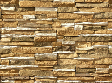 Искусственный камень Норд Ридж 270-20