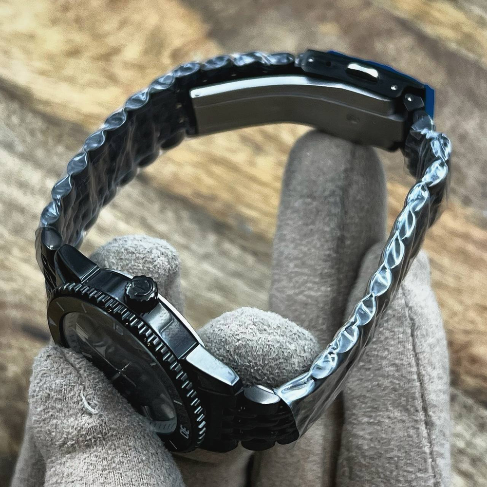 Часы Rado