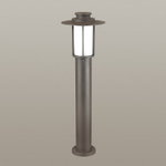 Наземный низкий светильник Odeon Light Mito 4047/1F