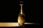 Dior J’adore Infinissime