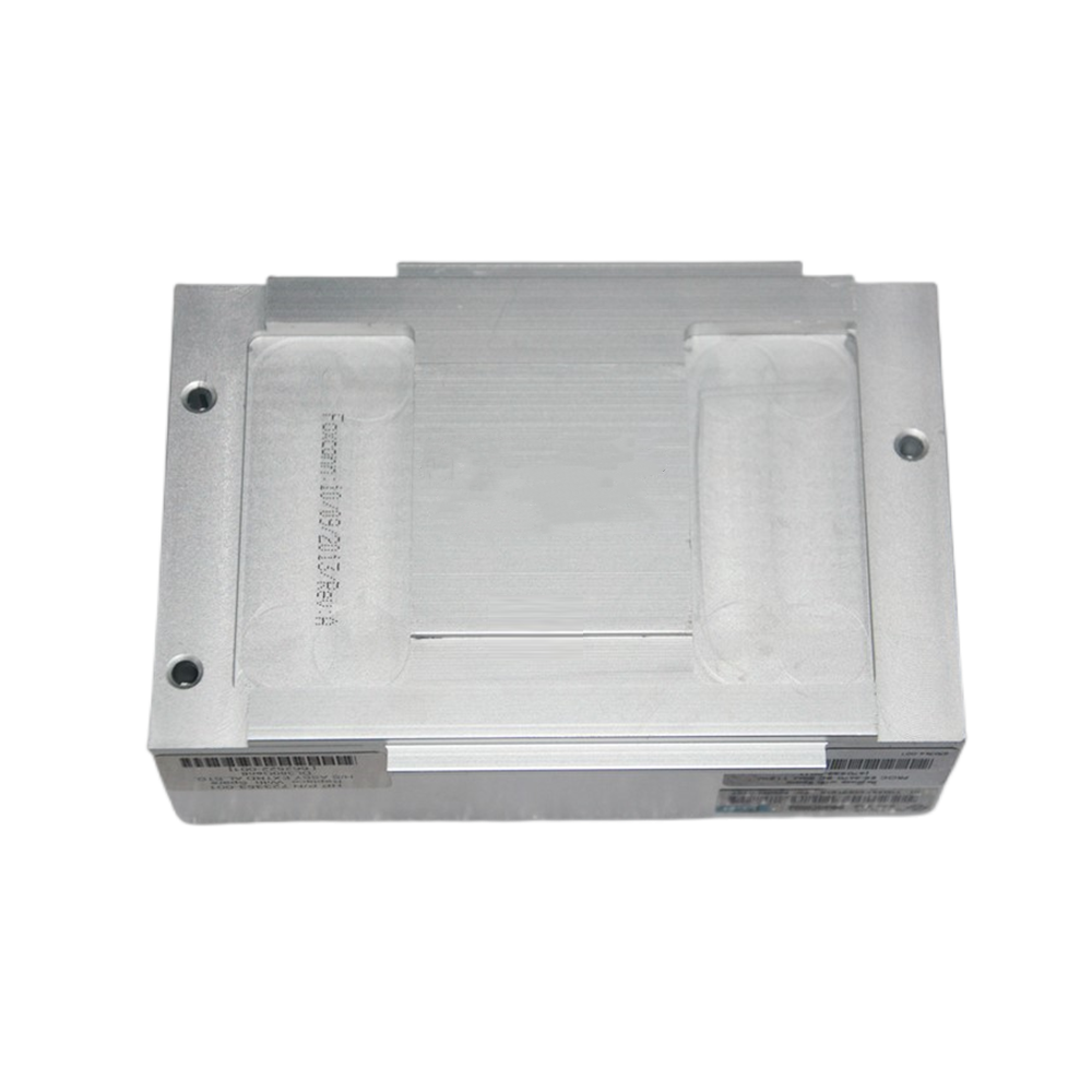 Для HP DL380P DL388P G8 723353-001 662522-001 654592-001 радиатор сервера Быстрая доставка