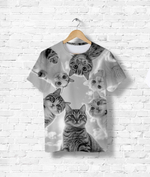 Круг друзей купон