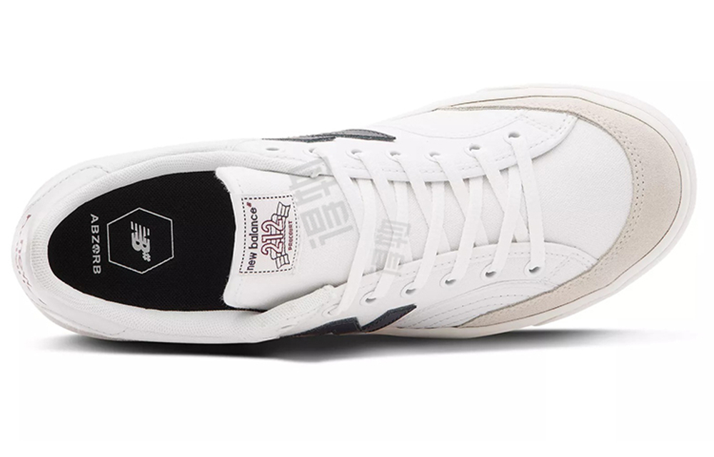 Кроссовки New Balance Nb 212 Numeric