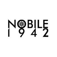 Nobile 1942