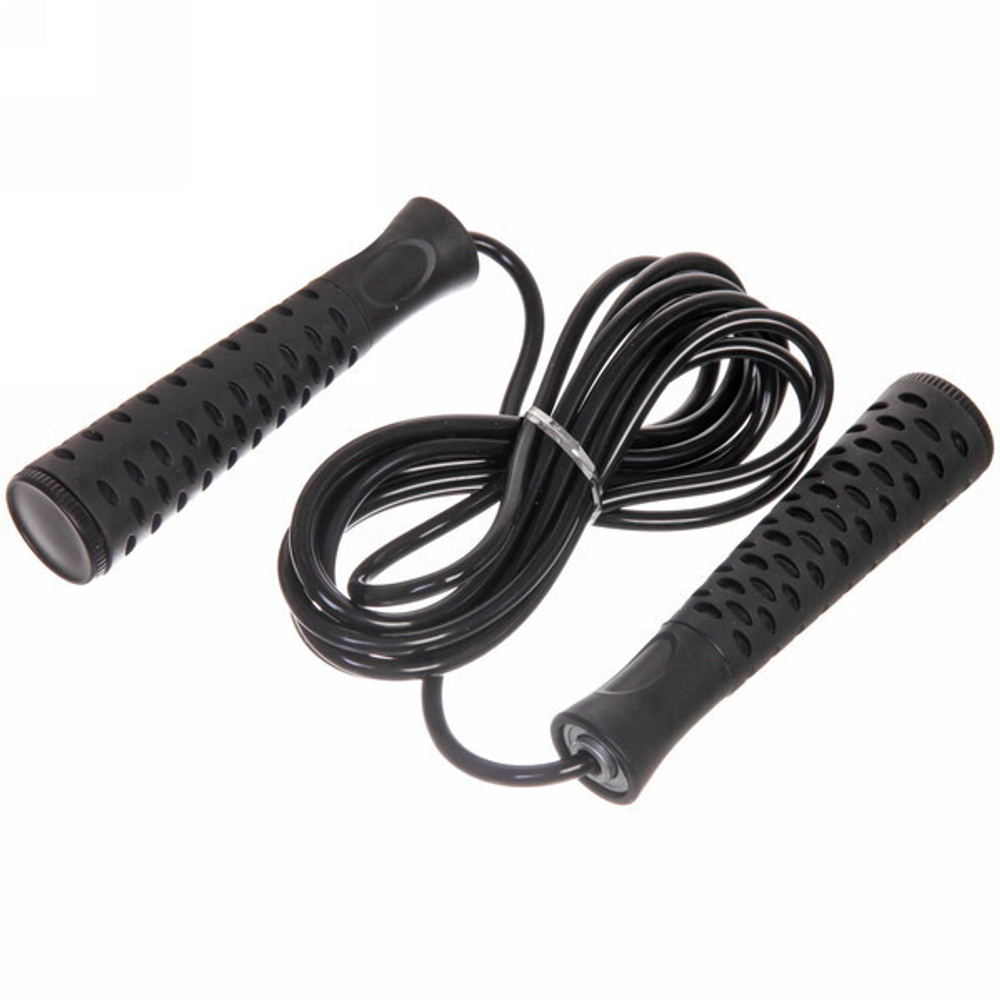 Скакалка Sportage Soft, 2,7 м