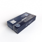 Цилиндровый механизм Apecs Premier RT-110(50/60С)-C-NI