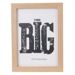 GAEM Набор из 11-ти Фоторамок, L27 W2 H22 см