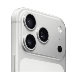 Смартфон Apple iPhone 17 Pro Max 1TB, Silver (eSIM) (Без Rustore)