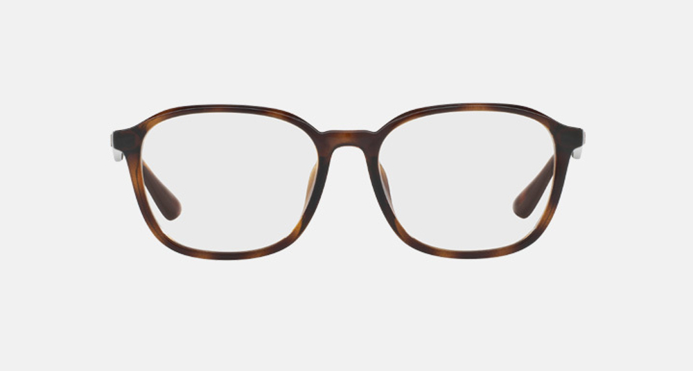 RAY-BAN RX7104D 2012 OPTICS