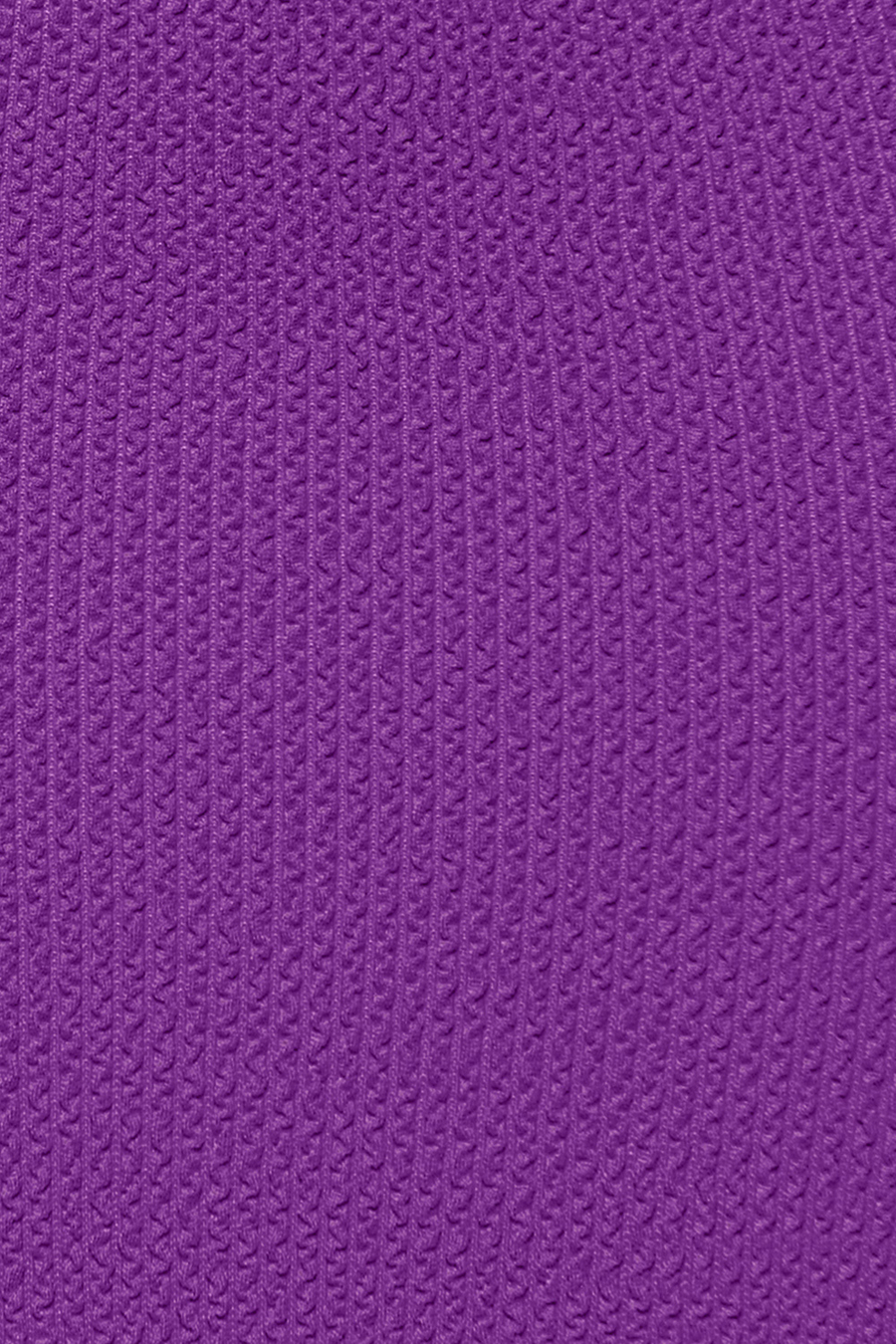 Низ HAILEY №95 Фиолетовый