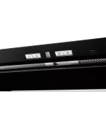 Встраиваемая вытяжка Kuppersberg INBOX 54 B фото 2