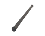 A113-TY290-RT-2