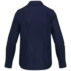 Sphene женская рубашка оксфорд