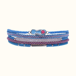 Сет Ocean Breath