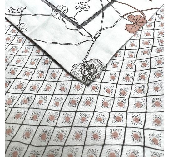 Постельное белье Асабелла купить 1279