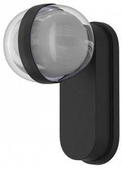 Светильник на штанге Favourite Jocus 4852-1W