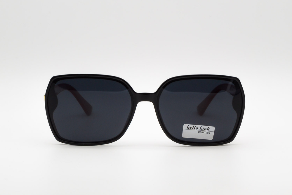 Изг. оправы Venotti HP8905 C-5