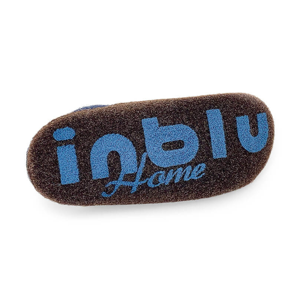 INBLU CN-1D Синие