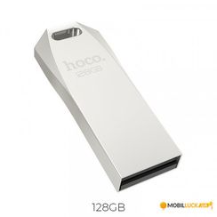 Yaddaş kartı / Flash card 64Gb UD4