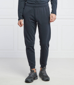 спортивные штаны EA7 - темно-синий(8NPP61 PJBPZ)