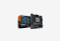 B850M GAMING X WIFI6E (rev. 1.1)_0426529100903