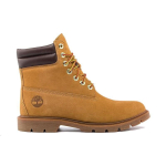 Ботинки Timberland Classic 6-Inch, A27TPW