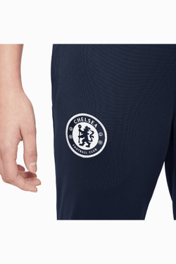 Спортивный костюм Nike Chelsea FC 22/23 Dry Strike Junior