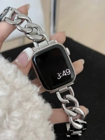 Ремешок для Apple Watch браслет для часов