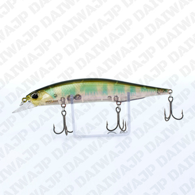 Воблер DUO REALIS JERKBAIT 100SP DTA3345