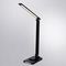 Настольная лампа Arte Lamp William A5122LT-1BK