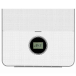 Настенный газовый котел Bosch Condens GC7000iW 30/35 C