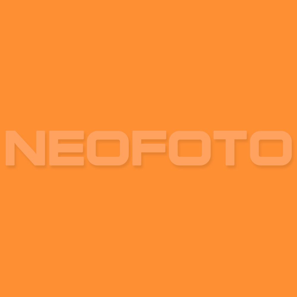 Superior Tangerine 3710 1х1,3 м