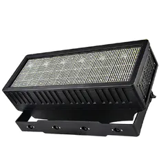 Color Imagination POWER 1728IP