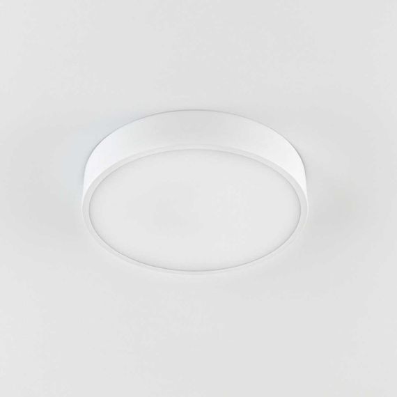 Потолочный светильник Citilux Купер CL72424V0