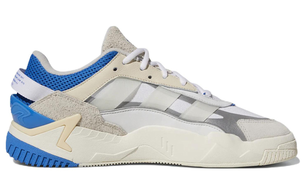 Adidas Originals Niteball 2 0
