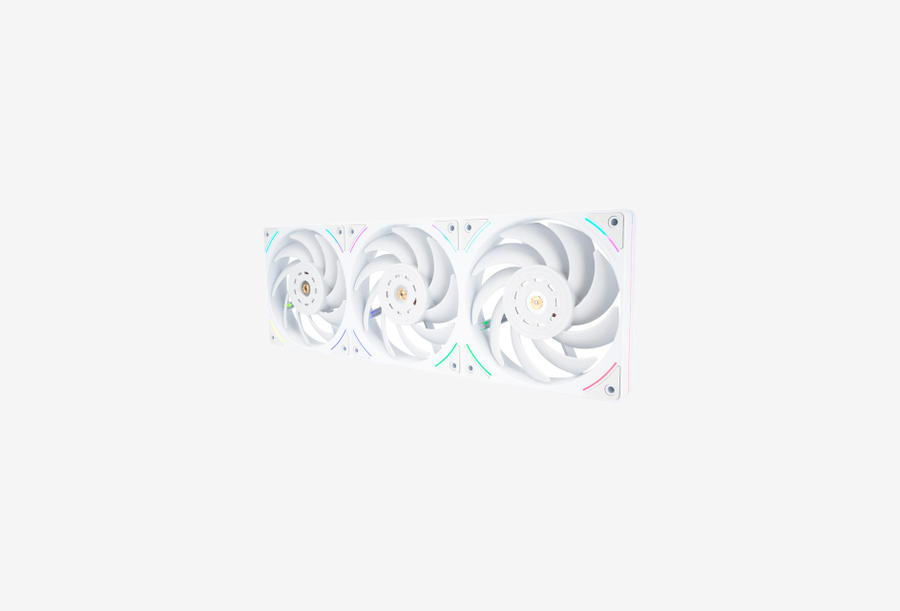 TL-UB36W_0326522103748