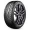 Nitto Neogen 195/55 R15 85V