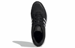 Кроссовки Adidas Equipment 10 Em