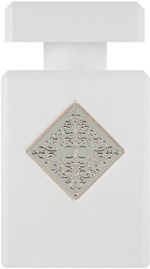 Initio Rehab Extrait de parfum - tester 90 ml (unisex)
