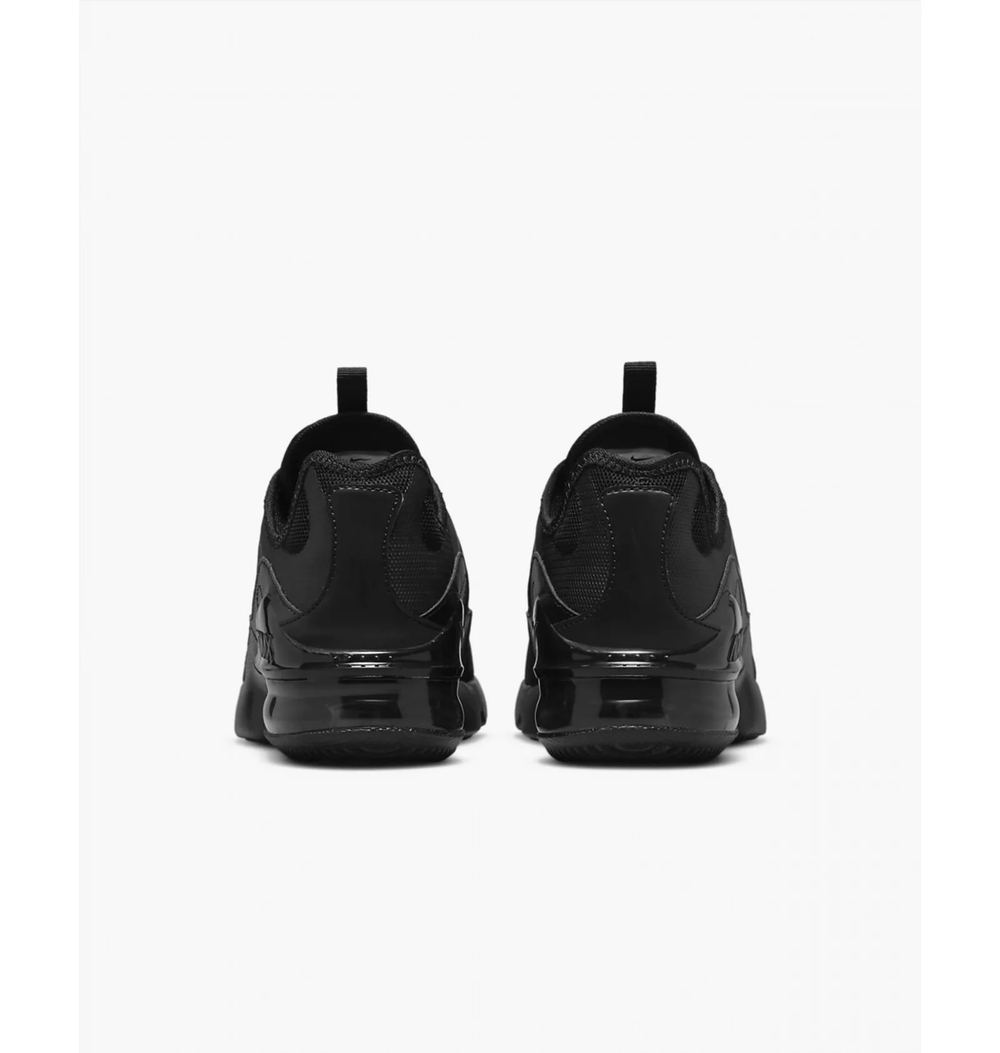 Кроссовки мужские NIKE Air Max Infinity 2