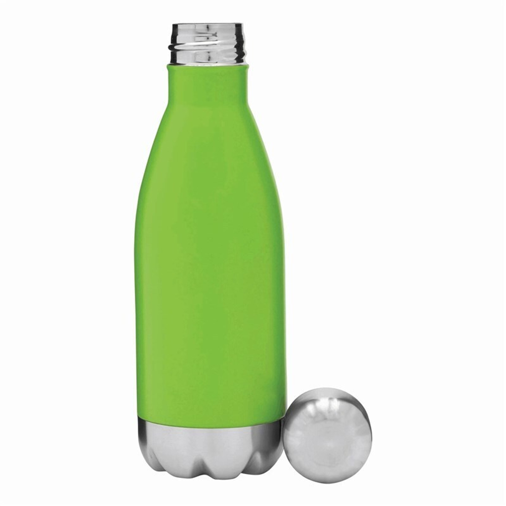 термобутылка PARKY