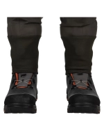 Вэйдерсы Simms G3 Guide Stockingfoot