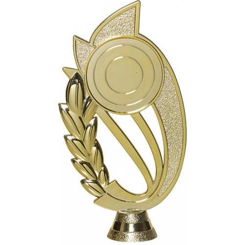 Фигура Трофей 13165