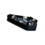 Дисплей рулевая плата бортовой компьютер для Kugoo G Max