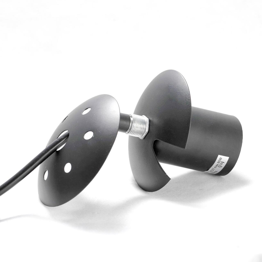 Люстра подвесная Lussole SY7718